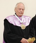 Norbert Randov